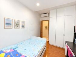 Starville (D14), Condominium #618884021